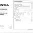 workshop manual for honda vf1100c magna