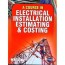 electrical installation estimating