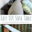 40 best space saving ideas and projects
