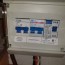 electrical system 12v 240v confused