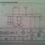 power steering wiring diagram needed
