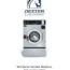 dexter laundry wc series schematics pdf