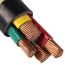 cable sizing guide electrical