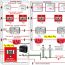 operational analysis of fire alarm