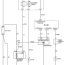 chevrolet captiva wiring diagrams
