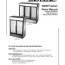 pdf for true gdm 26 refrigerator manual