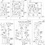 need starting system wiring diagram for