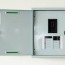 installing an electrical subpanel