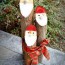 20 diy christmas decorations and design