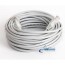 d link ethernet cat6 cable 30m high