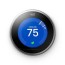 nest learning thermostat review gearlab