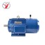 15 hp three phase motor suppliers