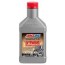buy amsoil synthetic v twin 20w 40