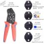 crimping pliers clamp tools