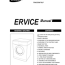 washing machine 06 schematic diagram pdf