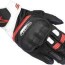 alpinestars sp 5 gloves buy cheap