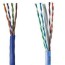 visually identify cat5 cat6 cables
