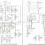1992 ford xf falcon panelvan wiring diagram