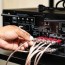 how to set up your home theater receiver