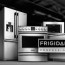 top 10 appliance brands in the world