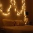 ideas decorating your room christmas