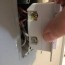 how to wire a smart switch