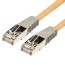 china patch cord cat6 ethernet patch