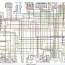 diagram wiring diagram nmax full