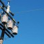 5 cool facts about the utility poles