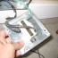 essential tips for safe electrical repairs