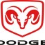 18 dodge trucks service manuals free