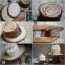 top diy outdoor cake stand that offer a
