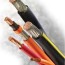 sgx automotive battery cable 6 awg 133