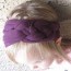 21 simple easy diy headband tutorials