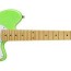 yy10 yy electric guitars products