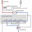 blower motor resistor how it works