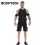 electrical muscle stimulation suit