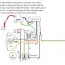 peugeot wiring diagrams moped wiki