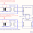 electrical insulation diagram improves