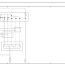 avanza wiring diagram pdf txt
