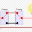 switch wiring diagram pdf clipart