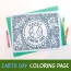 27 free earth day printables to enjoy