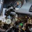 toronto car wiring repair service 416
