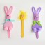 70 diy easter crafts for kids and
