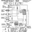 6cta 8 3 mechanical engine wiring diagrams