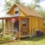 you can build this tiny house for less