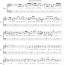 c piano music sheet download
