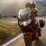 bmw 2021 k 1600 gt touring motorcycle