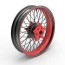 jonich wheels for motorcycles buy