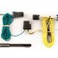 chevy van 2003 2021 wiring kit harness
